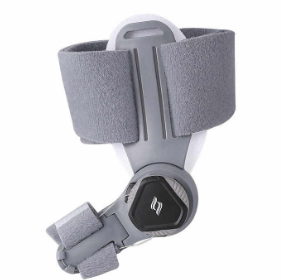 BuniFix™ | Bunion Corrector