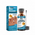 FungiClear™ | Eliminates up to 98% of nail fungus in just 8 days
