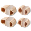 NailFix™ | Fiber Toe Separator